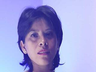 エロティックなビデオチャット natashax01