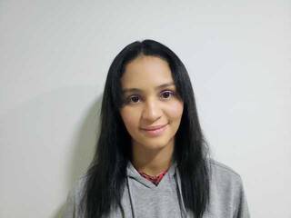 エロティックなビデオチャット natashax2