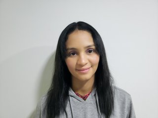 エロティックなビデオチャット natashax2