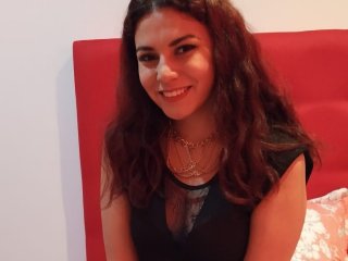 プロフィールの写真 natashaxx6969