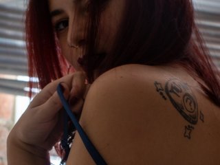 プロフィールの写真 natashaxx6969