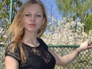 エロティックなビデオチャット natasweet