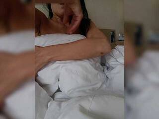 エロティックなビデオチャット Natdance