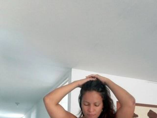 プロフィールの写真 NathaAristi