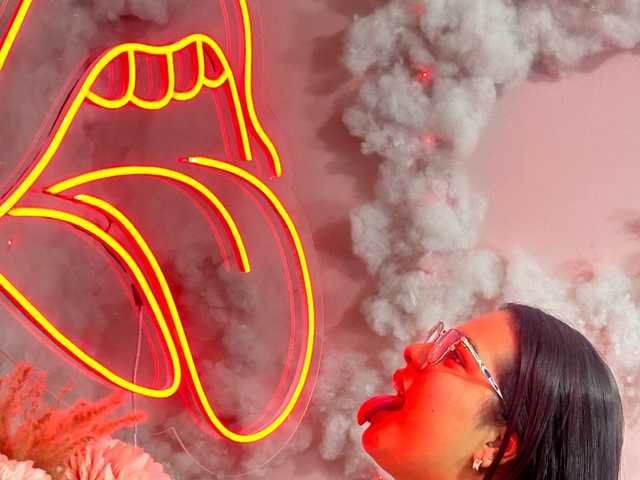 プロフィールの写真 nathalia-correa