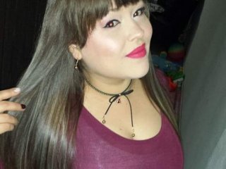プロフィールの写真 Nathaliachat