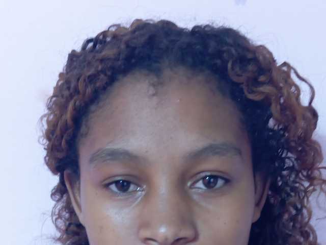 プロフィールの写真 Nathalie0