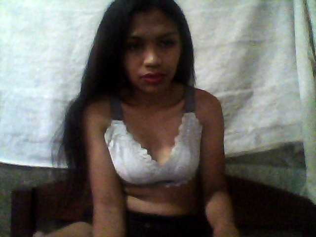 ブロードキャストスクリーンショット nathalie038