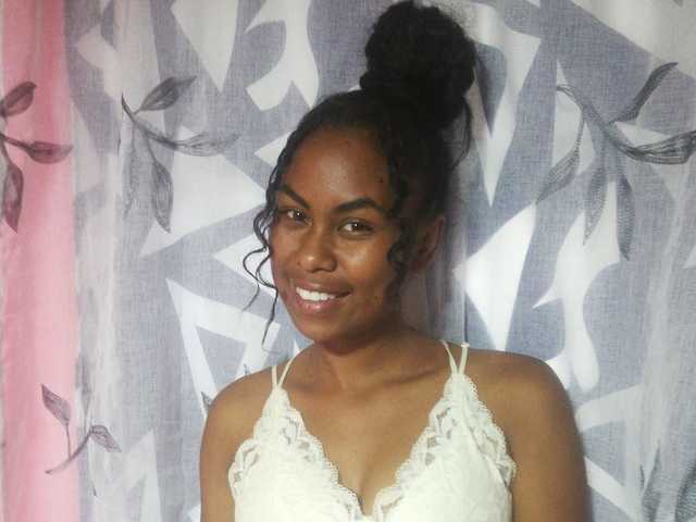 プロフィールの写真 Nathalie91