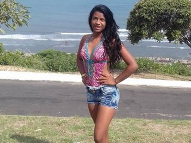 プロフィールの写真 nathaliesmit