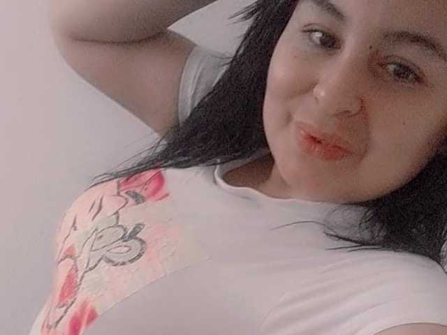 プロフィールの写真 NATHALYMILLER-VC