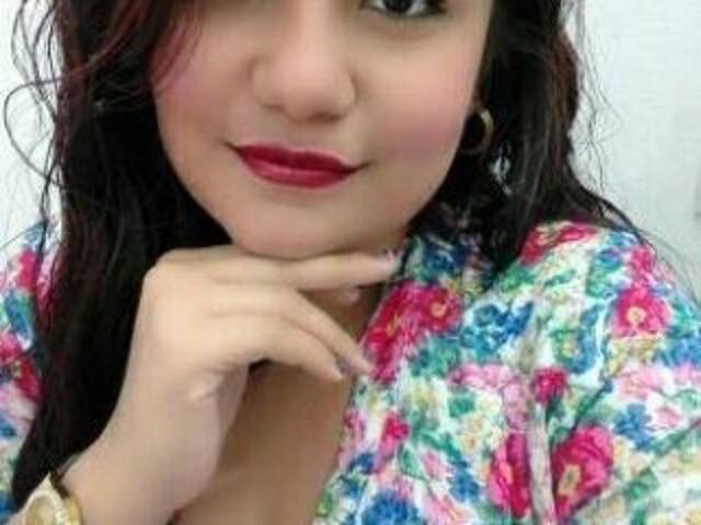 プロフィールの写真 nathasha1