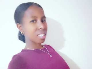 エロティックなビデオチャット Nathass10