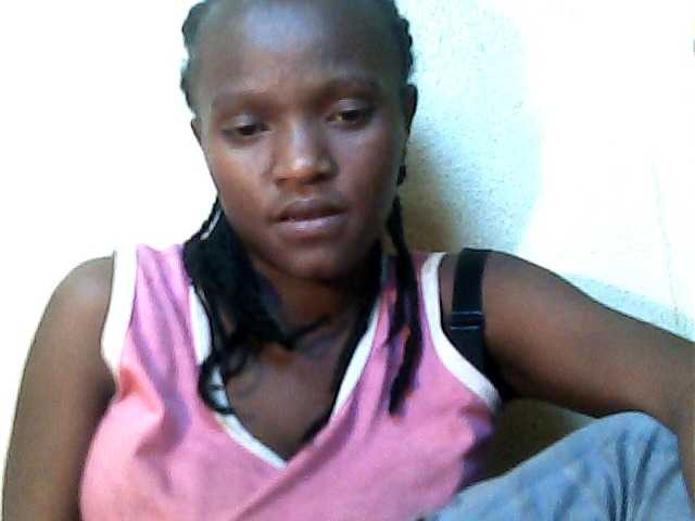 ブロードキャストスクリーンショット nathyh