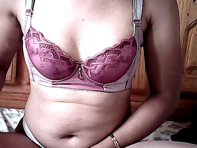 ブロードキャストスクリーンショット Natiana