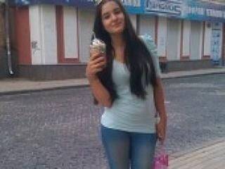 エロティックなビデオチャット natilaza