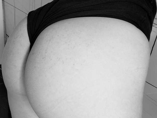 プロフィールの写真 natipink