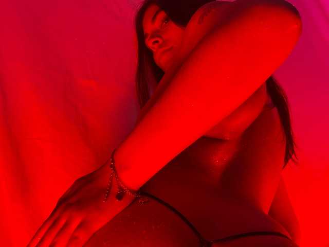 プロフィールの写真 natis-mian