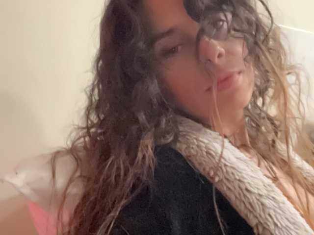 プロフィールの写真 NativeAmericanSeductress