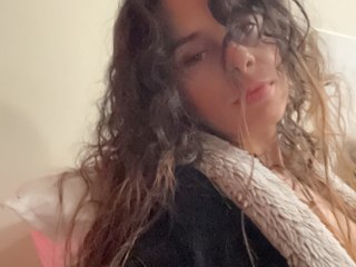 エロティックなビデオチャット NativeAmericanSeductress