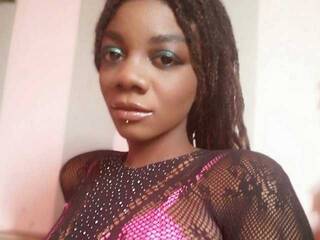 エロティックなビデオチャット natsuggar17