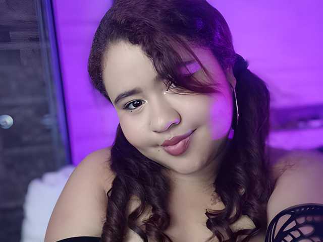 プロフィールの写真 Nattashafox