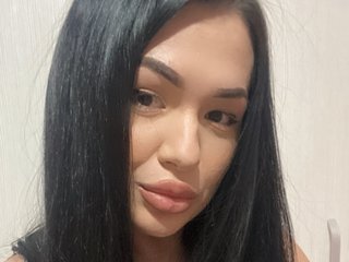 エロティックなビデオチャット Nattysx