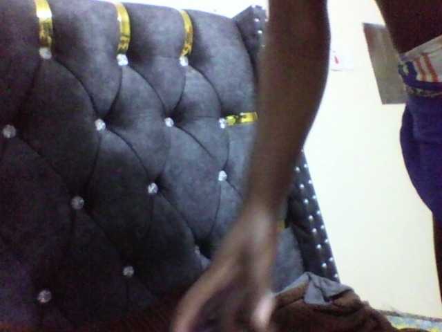 ブロードキャストスクリーンショット Nattyy0