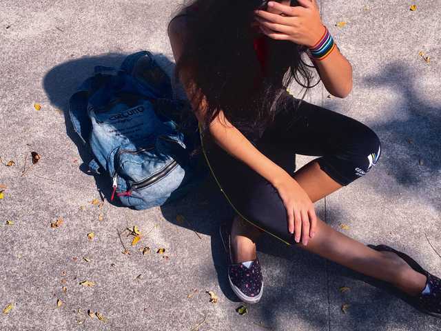 プロフィールの写真 NatuMilf