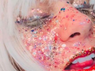 エロティックなビデオチャット NaturAli