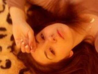 エロティックなビデオチャット natusya0077