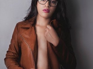 プロフィールの写真 NatyGomez