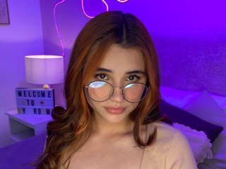 エロティックなビデオチャット NatyLove149