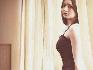 エロティックなビデオチャット naught1girl