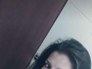 プロフィールの写真 bellaestrada