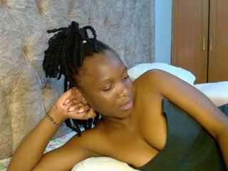 エロティックなビデオチャット Naughty-Girl17