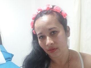 プロフィールの写真 naughty-lady