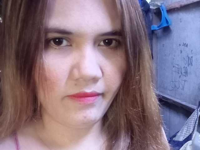 プロフィールの写真 Naughty-Mommy