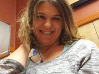 エロティックなビデオチャット Naughty-Nice