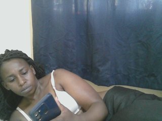 エロティックなビデオチャット naughty-slender