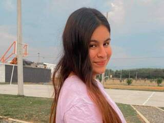 エロティックなビデオチャット NaughtyBuny