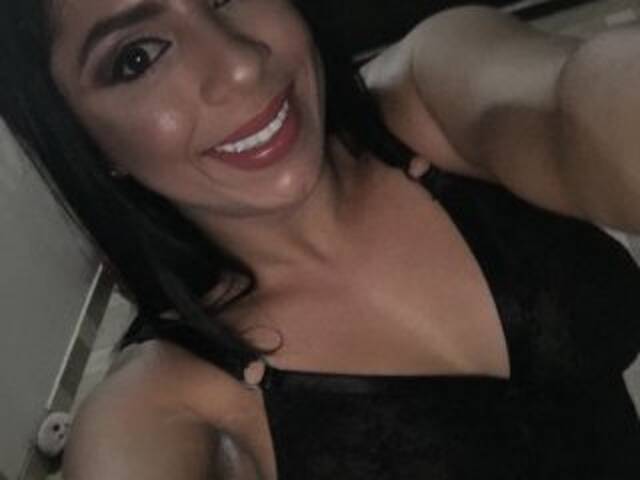 プロフィールの写真 naughtydani