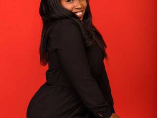 エロティックなビデオチャット naughtygirl18