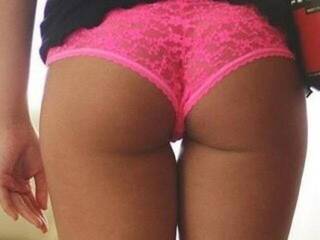 エロティックなビデオチャット naughtyhot5u