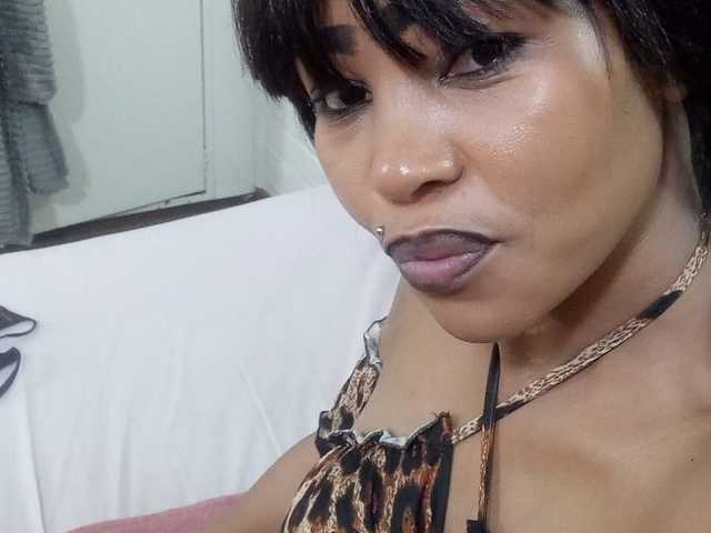 プロフィールの写真 NAUGHTYKITTY2