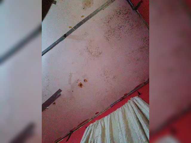 ブロードキャストスクリーンショット Naughtylittlemissy