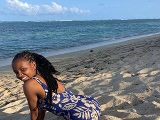 エロティックなビデオチャット Naughtylittlemissy