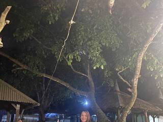 エロティックなビデオチャット naughtynova69