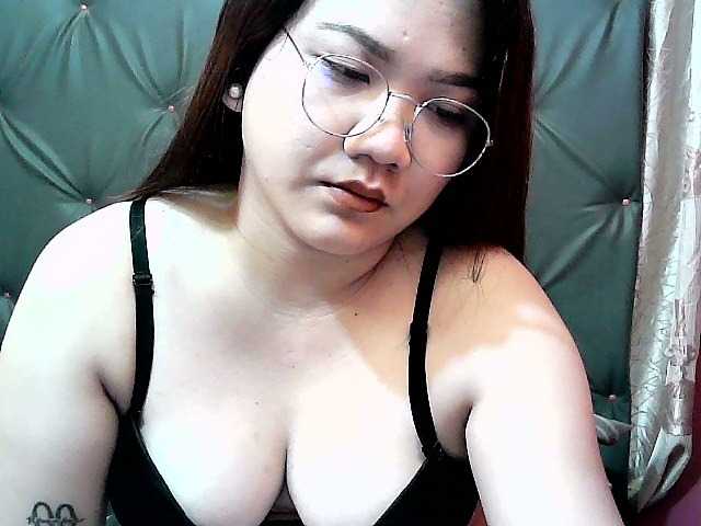 ブロードキャストスクリーンショット naughtynova69