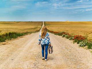 エロティックなビデオチャット naughtysarah1